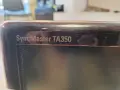23" Led TV и монитор Samsung LT23A350, снимка 2