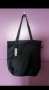 Дамски чанти по 10 лв, снимка 7