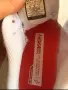 Hoka carbon x 2 W бели маратонки, снимка 6