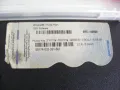 Работещ лаптоп за части Dell Inspiron 15 N5030, снимка 18