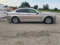  **САМО НА ЧАСТИ*** BMW 520D F10, 184кс, Автомат, Десен волан, снимка 3