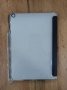Poetic iPad Pro 11 inch SlimFolio case / кейс / калъф, снимка 2