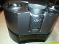 JVC CD TUNER AMPLIFIER 2508231400LK, снимка 5