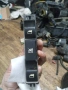 Бутони стъкла за BMW E 46 ,6131-8381518, снимка 5