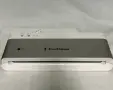 Вакуум машина FoodSaver VS0100X – 6 мес. гаранция, снимка 1