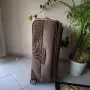 Куфар  2бр Безшумни колелца "ESTIL" 70/47/25см "10€"!+Доставка!, снимка 4