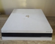 Плейстеишън PlayStation PS 4 Pro Работещ, снимка 8