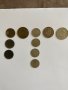 Монети Лот от 1974г, снимка 5