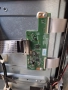 T-CONTROL BOARD 6870C-0469A 6871L-3398G за 42-инчов телевизор MEDION Модел MD31010 DE-A , с дисплей , снимка 1