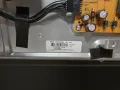 Power board 17IPS72 от JVC LT-50VU3100, снимка 4