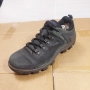 Ecco Receptor GTX (2000s) номер 37 туристически обувки с Gore-tex водоустойчиви , снимка 13