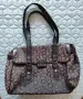 Чанти Furla, Michael Kors, Calvin Klein, Lee Cooper, снимка 3