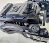 Blackmagic URSA Cine 12K – Професионална кино камера – Отлично състояние, снимка 9