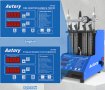 НОВ Стенд почистващ за дюзи Autory CN100 ултразвукова вана. НАЛИЧЕН, снимка 2