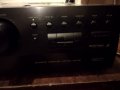 JVC rx 554  Ресийвър, снимка 3