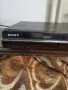 Домашно кино Sony DAV - DZ230, снимка 3