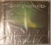 Sentenced – North From Here 1993 (2 CD) [2008], снимка 1 - CD дискове - 42451062