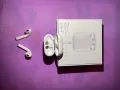 AirPods 2 (2-ро поколение), снимка 2