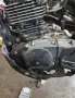 Verve Moto 125 на части, снимка 5