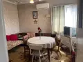 Продава ТРИСТАЕН с гараж в гр. Карнобат, снимка 1