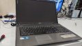 Лаптоп Acer Aspire 7741Z, снимка 1 - Части за лаптопи - 41721239