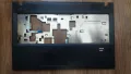 Лаптоп Lenovo G500 i3-3110m на части, снимка 5
