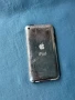 Айпод Apple iPod A1367 touch (4nd Gen) 8GB , ipod touch 4, снимка 4