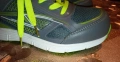 TSS Оригинал Нови Дамски Маратонки от Естествена Кожа 40, снимка 14