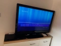 DVD Sony DVP-NS78H, снимка 5