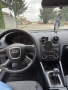 Ауди А3 8П 2.0 тди / Audi A3 8p 2.0 tdi, снимка 7