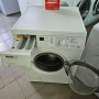 Немска пералня Miele Softtronic W2241WPS - ГАРАНЦИЯ, снимка 5