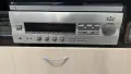 Yamaha RX-496RDS в отлично състояние!, снимка 1