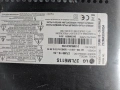LG 37LM611S-EAX64909901/1.0/-EAY62569601-32/37/42/47/55 FHD TM120 Ver 0.2 , снимка 2