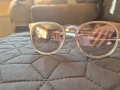 Слънцезащитни очила , снимка 2