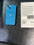 Продавам  IPhone 13, снимка 1