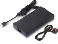 Тънко AC зарядно 230W 170W Съвместимо с Lenovo, 5A10H28357, снимка 2