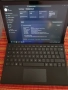 Microsoft Surface Pro 7, i7-1065G7, 16GbRam, 256SSD + докинг станция, снимка 1