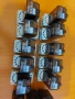 TURCK Multi Modul, снимка 7