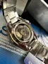 Продавам Seiko 5 Sports SRPD61K1, снимка 8