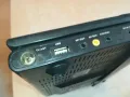 AUTOVOX DVD CD MP3 12V TV USB 0511241512, снимка 17