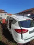 Ford C-Max 1.6 2013 101к.с., снимка 2