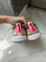 Маратонки Adidas Stepla McCartney, снимка 4