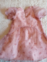 Детска рокля на Зара, снимка 5