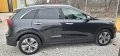 KIA e-Niro EV 64kWh full electric 204PS, снимка 5