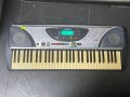 Синтезатор YAMAHA PSR 240, снимка 4
