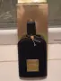 ТОМ FORD BLACK ORCHID 100 ML, снимка 2