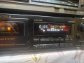 Pioneer CT-S610, снимка 5