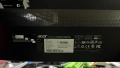 Монитор LED IPS Acer 27”, Full HD, VGA, DVI, HDMI, R271, снимка 4