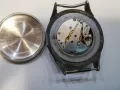 MAREC WATCH, снимка 3