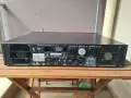 Нова цена!Стъпало Dynacord CL1200, снимка 3